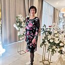 Знакомства: Наталья, 53 года, Минск