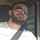 Знакомства: Ахберд, 37 лет, Отрадный