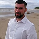 Знакомства: Игорь, 35 лет, Самара