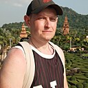 Знакомства: Александр, 36 лет, Владимир