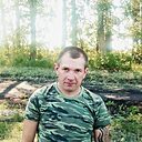 Знакомства: Антон, 30 лет, Анна