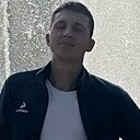 Знакомства: Максим, 23 года, Гюмри