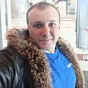 Знакомства: Фёдор, 42 года, Удачный