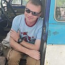 Знакомства: Вова, 50 лет, Каменское