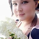 Знакомства: Алина, 32 года, Алатырь