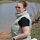 Знакомства: Вики, 42 года, Южно-Сахалинск