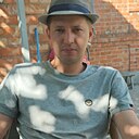 Знакомства: Николай Денисов, 34 года, Печора