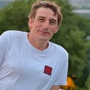 Знакомства: Ivan, 42 года, Николаевск-на-Амуре