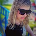 Знакомства: Екатерина, 40 лет, Рязань