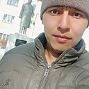 Знакомства: Али, 28 лет, Вяземский