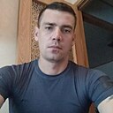 Знакомства: Игорь, 41 год, Лобня