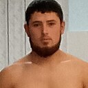Знакомства: Рустам, 24 года, Тарко-Сале