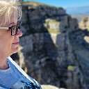Знакомства: Любовь, 62 года, Петрозаводск