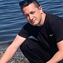 Знакомства: Илья, 19 лет, Канаш