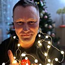 Знакомства: Александр, 44 года, Новосибирск