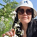 Знакомства: Незнакомка, 43 года, Штутгарт