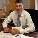 Знакомства: Иван, 35 лет, Борисов