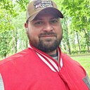 Знакомства: Макс, 37 лет, Краснодар