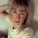 Знакомства: Наталья, 39 лет, Павловск (Воронежская Обл)