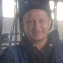 Знакомства: Сергей, 47 лет, Павлово