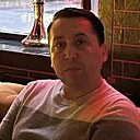 Знакомства: Bah, 44 года, Худжанд