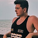 Знакомства: Сергей, 27 лет, Марковка