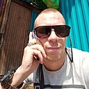 Знакомства: Алексей, 38 лет, Тулун