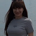 Знакомства: Ольга, 43 года, Биробиджан