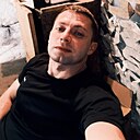 Знакомства: Александр, 32 года, Оренбург