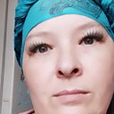 Знакомства: Эльвира, 41 год, Буинск