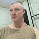 Знакомства: Михаил, 38 лет, Новоуральск