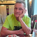 Знакомства: Владимир, 66 лет, Тамбов