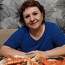 Знакомства: Татьяна, 65 лет, Белгород