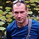 Знакомства: Слава, 37 лет, Свиноуйсвце