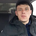 Знакомства: Павел, 39 лет, Норильск