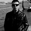 Знакомства: Павел, 39 лет, Норильск