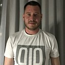 Знакомства: Ангор, 37 лет, Владимир