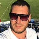 Знакомства: Ангор, 37 лет, Волжский
