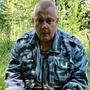 Знакомства: Станислав Пенкин, 47 лет, Великий Новгород