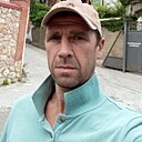 Знакомства: Сергей, 48 лет, Ялта