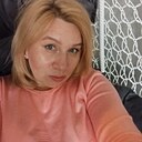 Знакомства: Татьяна, 50 лет, Минск