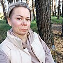 Знакомства: Олена, 43 года, Кременчуг