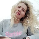 Знакомства: Виктория, 39 лет, Витебск