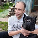 Знакомства: Эдуард, 48 лет, Бобруйск