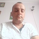 Знакомства: Женя, 36 лет, Варшава