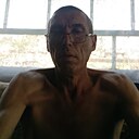 Знакомства: Толя, 47 лет, Белокуриха
