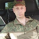 Знакомства: Сергей, 35 лет, Саратов