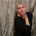 Знакомства: Валентина, 38 лет, Пушкино (Московская Обл)