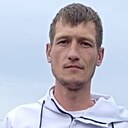 Знакомства: Рус, 33 года, Ангарск