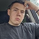 Знакомства: Слава, 23 года, Полтавская